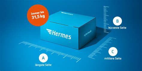 hermes packet gewicht|päckchen versand hermes.